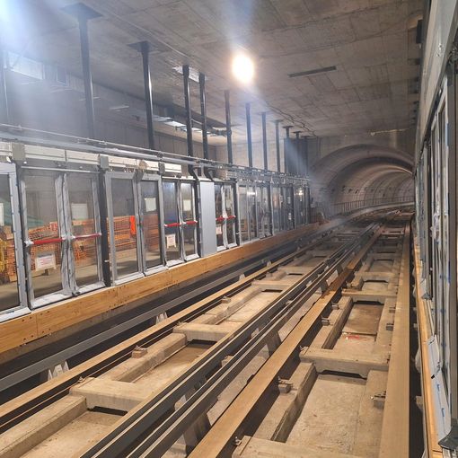 Piano Urbano della Mobilità sostenibile, l'approvazione entro il marzo 2021: ciclabili e metro 1 le priorità