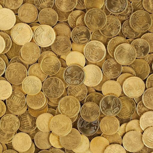 Gratta e Vinci: i migliori biglietti da 10€