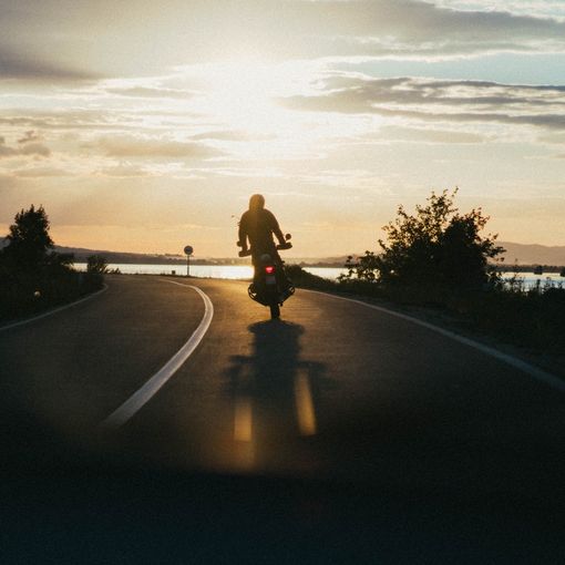 Oltre 1 milione di clienti soddisfatti di Motoabbigliamento.it: promozioni garantite sui grandi brand dell’abbigliamento moto
