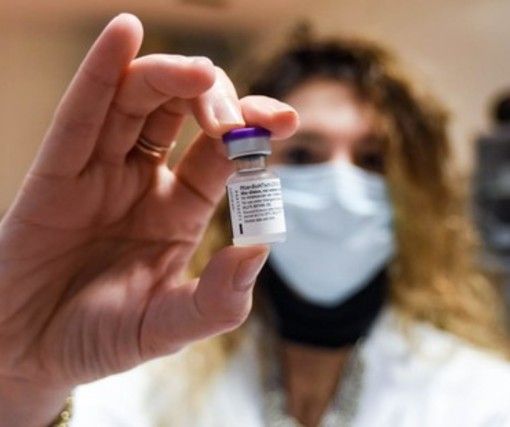 Covid, prorogati fino al 15 settembre i vaccini in farmacia. Icardi: &quot;Assicuriamo servizi di prossimità&quot;