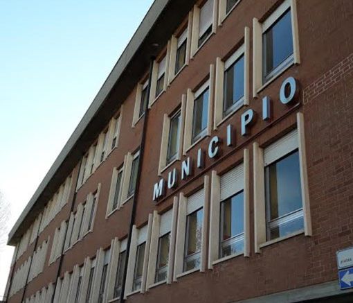 Il 2 aprile Grugliasco si tinge di blu per la Giornata della consapevolezza sull'autismo
