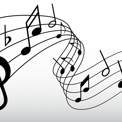 Un premio per i compositori in erba con gli Amici per la Musica di Venaria Reale