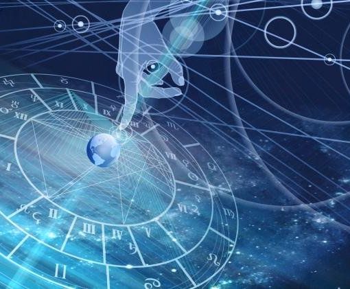 Cosa prevedono per noi le stelle nei prossimi giorni