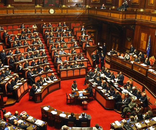 &quot;Gelsomina dreams&quot; ottiene il sostegno del ministero: un successo per Grugliasco