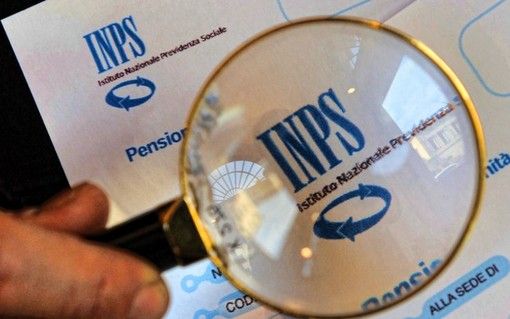 Dal 1° gennaio anche nel Torinese pensioni più &quot;ricche&quot;: gli aumenti in arrivo