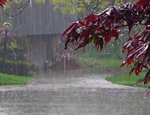 Meteo: una Pasqua bagnata attende la provincia di Torino