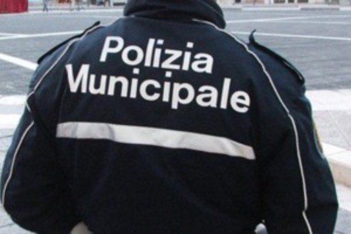 Nasce la polizia locale metropolitana? Passi avanti per l'istituzione del nuovo corpo: &quot;Aumenterà la sicurezza&quot;