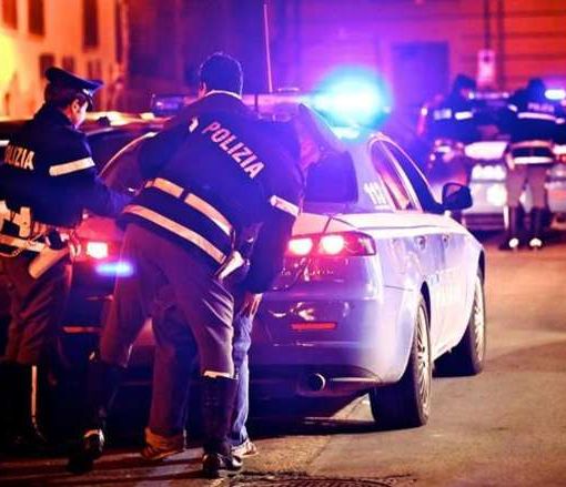 foto di repertorio