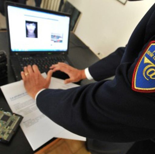 &quot;Truffa dello squilletto&quot;: la Polizia postale mette in guardia sulle telefonate in arrivo dall'estero