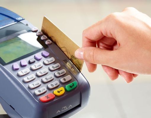 A Grugliasco prosegue il processo di digitalizzazione dei servizi comunali