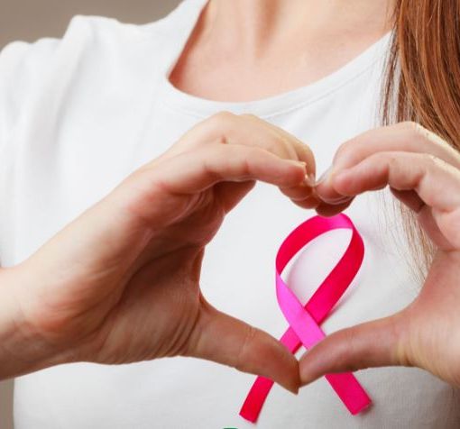Ottobre rosa a Grugliasco: ecco le iniziative dal 24 al 29 ottobre per la prevenzione del tumore al seno
