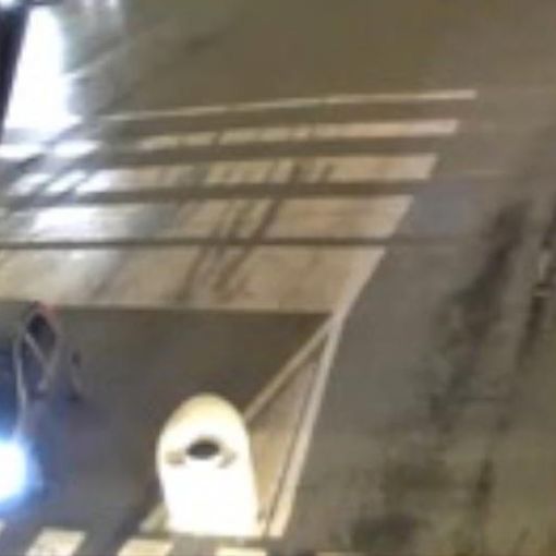 &quot;Se denunciate vi uccidiamo&quot;: 4 egiziani in manette per il raid punitivo al CAAT di Grugliasco
