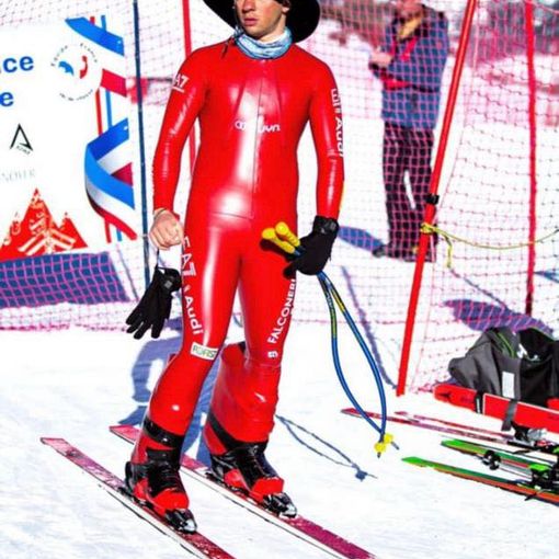 samuele capello