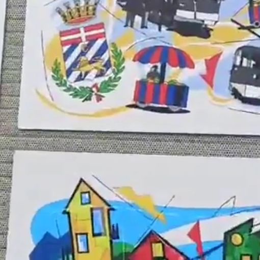 La metropolitana continua a crescere: inaugurati gli scavi per Collegno-Rivoli [FOTO]