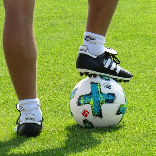 Mondiali in vista: tra scommesse e passione