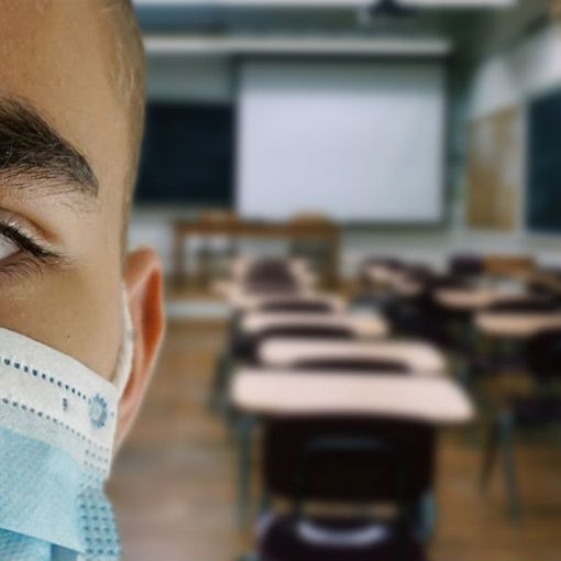 Voucher scuola, dalla Regione 19,6 milioni per il 2021/22