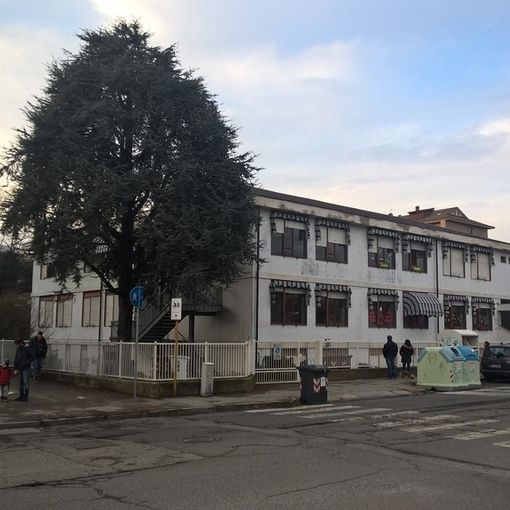 Gerbido, nuova scuola Baracca-Casalegno, scade il 27 gennaio la gara per la sua realizzazione