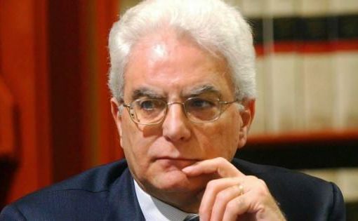 In prima linea contro il Coronavirus: Onorificenza al merito a Roma per il grugliaschese Daniele La Spina