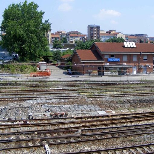 foto di archivio