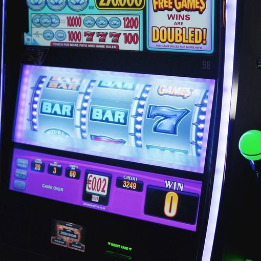 Gioco d'azzardo, dal Cal arriva un parere negativo sulla nuova proposta di legge regionale