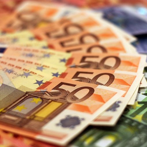 Regione, il Bonus Piemonte è legge: 116 milioni di contributi a fondo perduto per oltre 60 mila attività