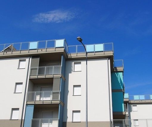 Cambiano giorni ed orari di apertura delle An.Co.Re. di Grugliasco