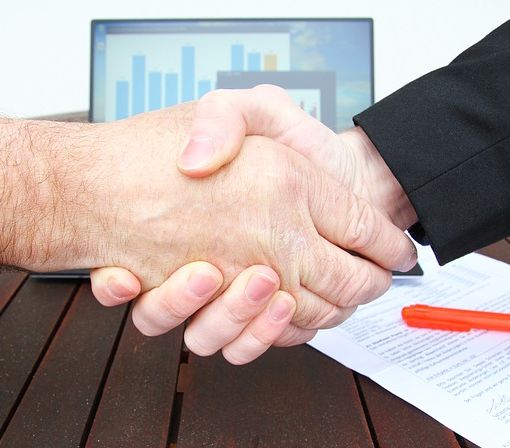 Welfare aziendale: accordo tra Ascom Torino e Ubi Banca per 100mila aziende