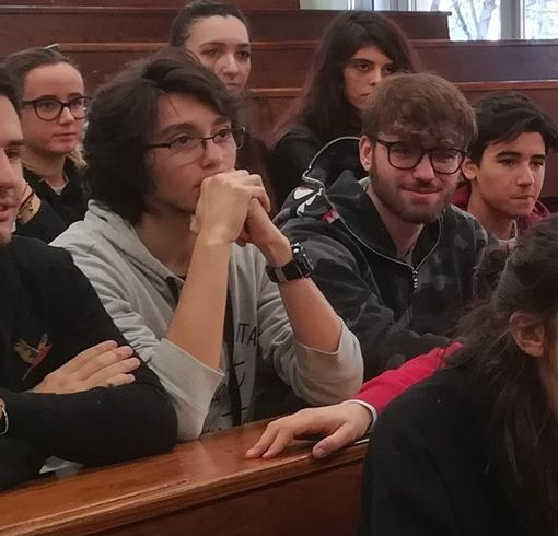 Isee gratuito e online per gli studenti dell'Università di Torino