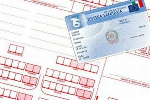 Dal 1° settembre in Piemonte non si pagherà più il superticket su visite ed esami ambulatoriali