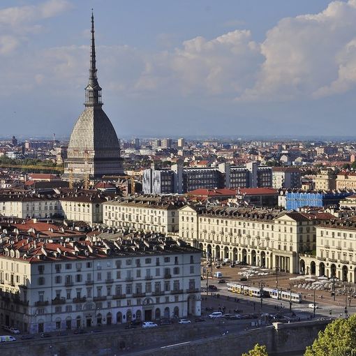Torino: alla scoperta dei luoghi più nascosti e affascinanti del capoluogo piemontese