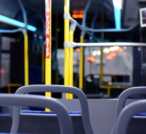 Gtt, da oggi &quot;bonus trasporti&quot; di 60 euro per acquistare abbonamenti a treni e autobus