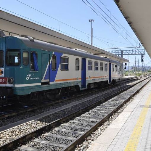 L'idrogeno come combustibile del futuro: il Piemonte scelto come &quot;guida&quot; da 13 regioni europee