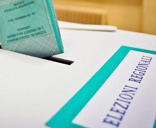 foto di repertorio