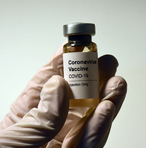 Vaccini, oggi 38.359 in Piemonte: eseguito il 95,6% delle dosi ricevute