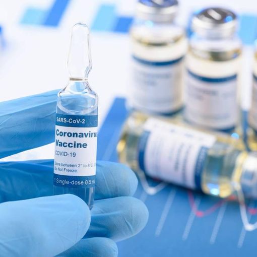 Vaccini, oggi in Piemonte somministrate oltre 21mila dosi. Covid hospital del Valentino come hub vaccinale: si decide domani