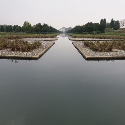 Il corno da caccia domenica risuona alla Reggia di Venaria per la Giornata Europea della Musica Antica