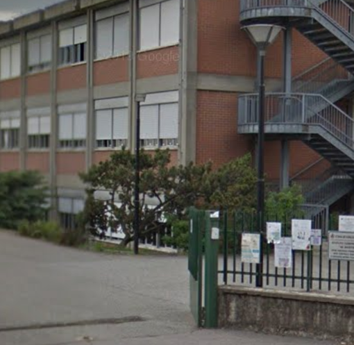 Corsi per adulti, al via le iscrizioni per il nuovo anno scolastico a Grugliasco