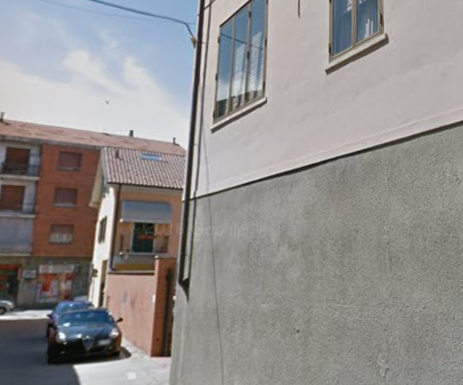 Grugliasco, dal 19 al 26 maggio lavori in corso alla viabilità dalle 8 alle 18