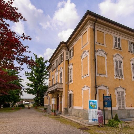Grugliasco e la Festa della Liberazione: mostre, eventi e iniziative fino al 3 maggio