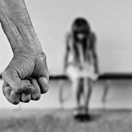 No alla violenza sulle donne: ecco le iniziative del Comune di Alpignano