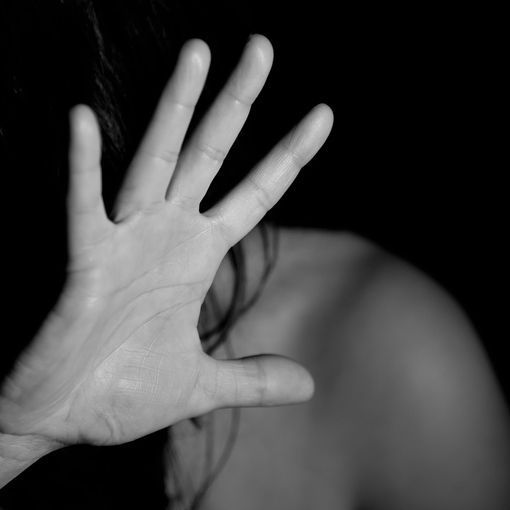 Giornata contro la violenza sulle donne: l'impegno di Grugliasco fino al 28 novembre