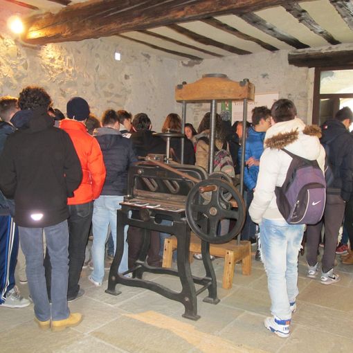 Coronavirus, le guide turistiche scrivono alla Regione: &quot;Niente aiuti a fondo perduto: proponiamo uno scambio&quot;