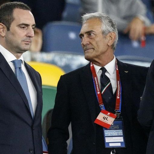 La FIGC si piega al protocollo voluto dal Comitato Tecnico Scientifico del Governo: gli allenamenti collettivi del calcio ripartono