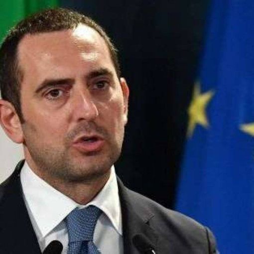 Ufficiale, la serie A riparte il prossimo 20 giugno