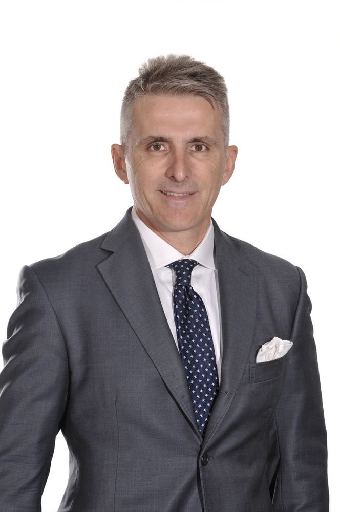 Chirurgia Estetica: i migliori interventi per gli over 60