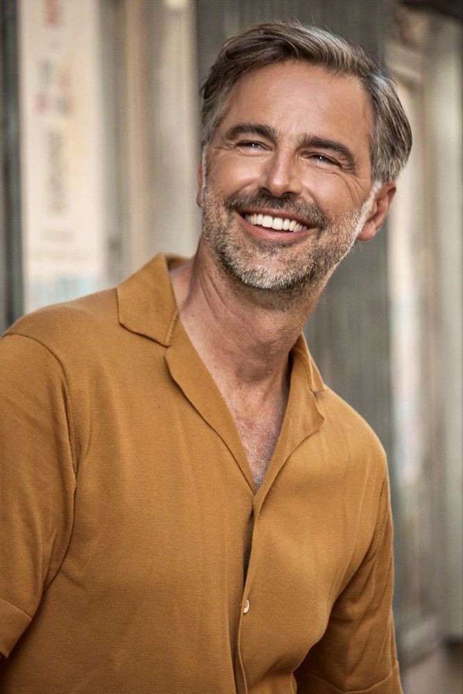 Beppe Convertini ai Martedì Letterari del Casinò di Sanremo martedì 1 ottobre alle ore 16.30 Beppe Convertini ai Martedì Letterari del Casinò di Sanremo martedì 1 ottobre alle ore 16.30