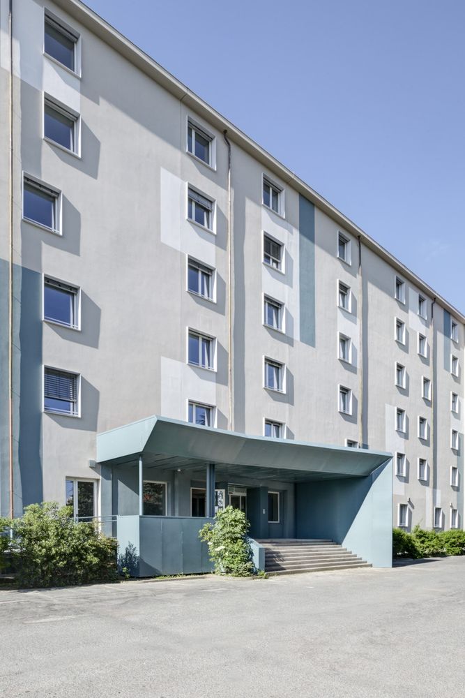 Al Complesso Bosco della Stella Korian di Rivoli l’incontro introduttivo ‘La Mindfulness come via per prendersi cura di sé’, a cura del Dott. Giuseppe Reale, istruttore di Mindfulness Al Complesso Bosco della Stella Korian di Rivoli l’incontro introduttivo ‘La Mindfulness come via per prendersi cura di sé’, a cura del Dott. Giuseppe Reale, istruttore di Mindfulness