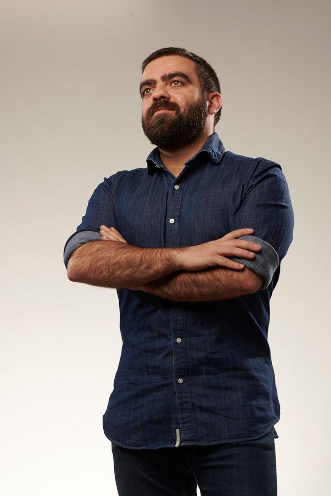 Nidi e scuole infanzia, Grimaldi (LUV): "I più piccoli dimenticati dalla Regione" Nidi e scuole infanzia, Grimaldi (LUV): "I più piccoli dimenticati dalla Regione"