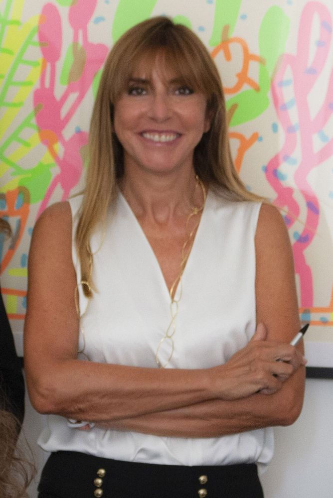 Consumatori, Polliotto (UNC): 'Treni e motori, ecco la Conciliazione Paritetica e il Bonus Revisione' Consumatori, Polliotto (UNC): 'Treni e motori, ecco la Conciliazione Paritetica e il Bonus Revisione'