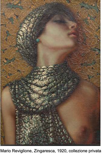 Il Déco in Italia, l’eleganza della modernità Il Déco in Italia, l’eleganza della modernità